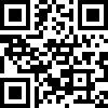 https://khabaronline.ir/xkQy5