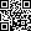 https://khabaronline.ir/xnP69