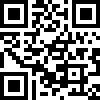 https://khabaronline.ir/x52yL