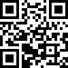 https://khabaronline.ir/x7S4x
