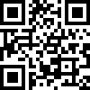 https://khabaronline.ir/xqf9t