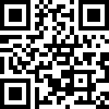 https://khabaronline.ir/xhP6d