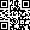 https://khabaronline.ir/x4c6J