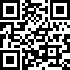 https://khabaronline.ir/x4zmq