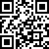 https://khabaronline.ir/x5Tj2