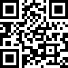 https://khabaronline.ir/x6kh4