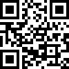https://khabaronline.ir/xgQfx
