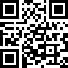 https://khabaronline.ir/x3ZGn