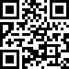 https://khabaronline.ir/x3bjm