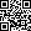 https://khabaronline.ir/xfGZ9