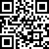 https://khabaronline.ir/xjBqy