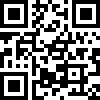 https://khabaronline.ir/x55xG