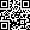 https://khabaronline.ir/xgdQX