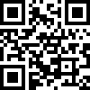 https://khabaronline.ir/xkKV5