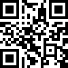 https://khabaronline.ir/xgb4b