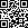 https://khabaronline.ir/x3hs4