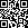 https://khabaronline.ir/xmFbK