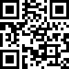 https://khabaronline.ir/x3c2Q