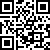 https://khabaronline.ir/xpnWN