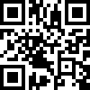 https://khabaronline.ir/xfnFm
