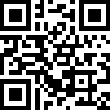 https://khabaronline.ir/xF56