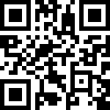 https://khabaronline.ir/x6nzn