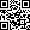 https://khabaronline.ir/x53fc