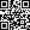 https://khabaronline.ir/xhKWT