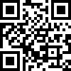 https://khabaronline.ir/xfqmJ