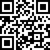 https://khabaronline.ir/xmfb4