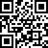 https://khabaronline.ir/xnrWR