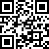 https://khabaronline.ir/x5gs7