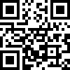 https://khabaronline.ir/xmQVn