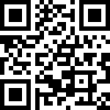 https://khabaronline.ir/xq6fw