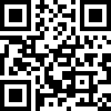 https://khabaronline.ir/x4VpB