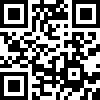 https://khabaronline.ir/x6j4