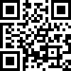 https://khabaronline.ir/xq8DR