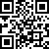 https://khabaronline.ir/x8xsY