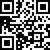 https://khabaronline.ir/xdYVT