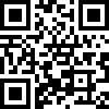 https://khabaronline.ir/xhqzZ