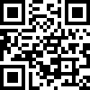https://khabaronline.ir/xdsW3