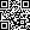 https://khabaronline.ir/xdLsd