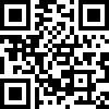 https://khabaronline.ir/xfwsY