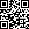 https://khabaronline.ir/x7CyD