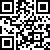 https://khabaronline.ir/xdBCQ
