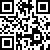 https://khabaronline.ir/x5w4