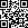 https://khabaronline.ir/x5W4D