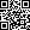 https://khabaronline.ir/xkgFt