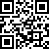 https://khabaronline.ir/x7NXZ