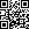 https://khabaronline.ir/xgZT2